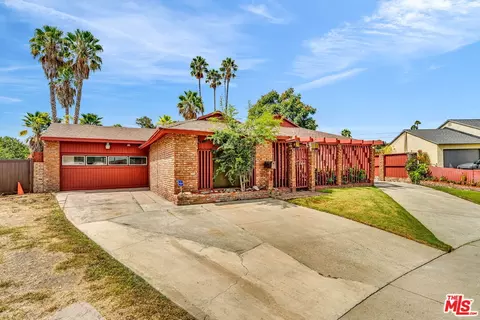 2203 N Slater Ave, Compton, CA 90222 photo 4