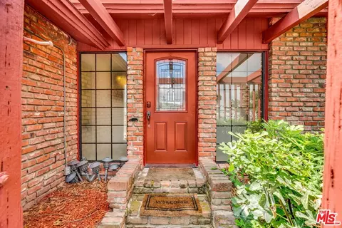 2203 N Slater Ave, Compton, CA 90222 photo 5