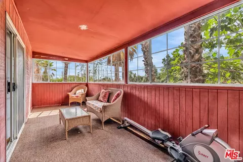 2203 N Slater Ave, Compton, CA 90222 photo 41