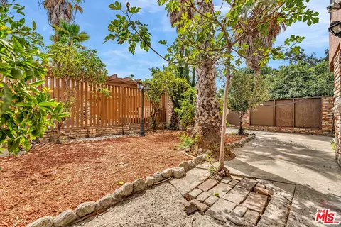2203 N Slater Ave, Compton, CA 90222 photo 49