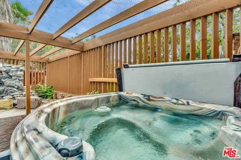 2203 N Slater Ave, Compton, CA 90222 photo 51