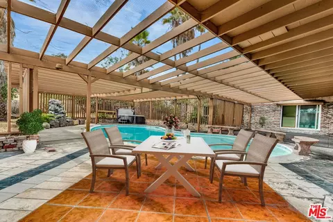 2203 N Slater Ave, Compton, CA 90222 photo 52