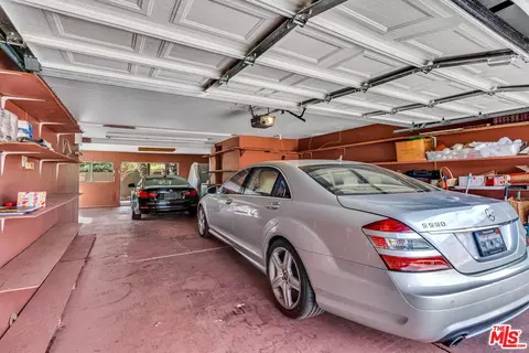 2203 N Slater Ave, Compton, CA 90222 photo 57