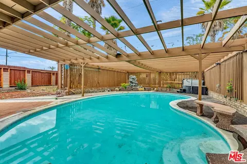 2203 N Slater Ave, Compton, CA 90222 photo 56