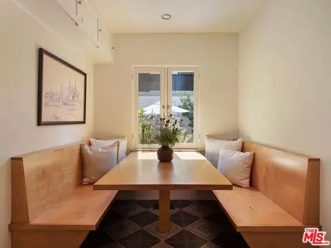 1012 Superba Ave, Venice, CA 90291 photo 26