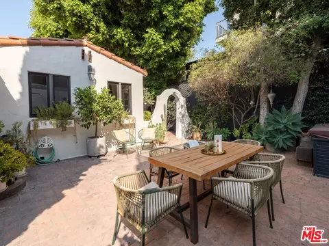 1012 Superba Ave, Venice, CA 90291 photo 47