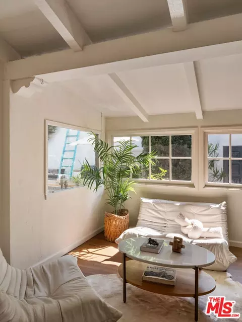 1012 Superba Ave, Venice, CA 90291 photo 18