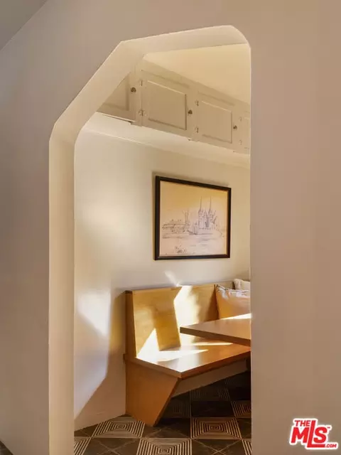 1012 Superba Ave, Venice, CA 90291 photo 27