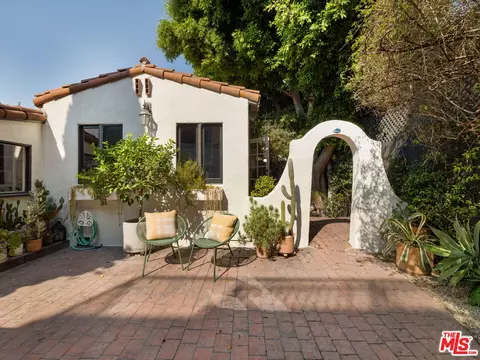 1012 Superba Ave, Venice, CA 90291 photo 45