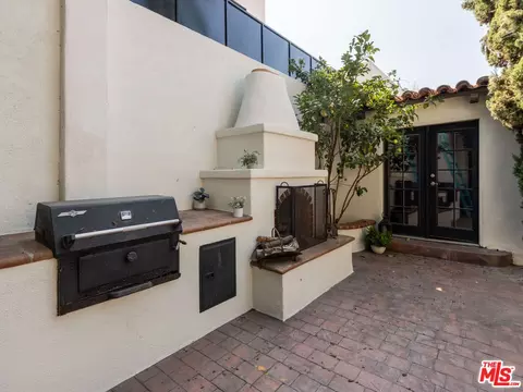 1012 Superba Ave, Venice, CA 90291 photo 48