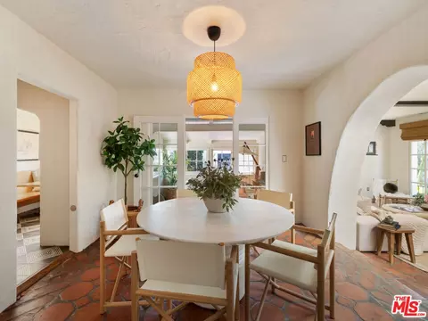 1012 Superba Ave, Venice, CA 90291 photo 15