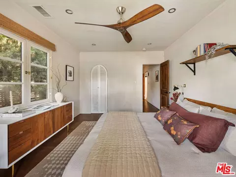 1012 Superba Ave, Venice, CA 90291 photo 30