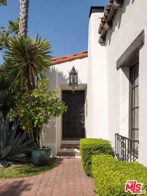 1012 Superba Ave, Venice, CA 90291 photo 41