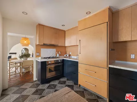 1012 Superba Ave, Venice, CA 90291 photo 22