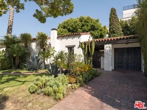 1012 Superba Ave, Venice, CA 90291 photo 40