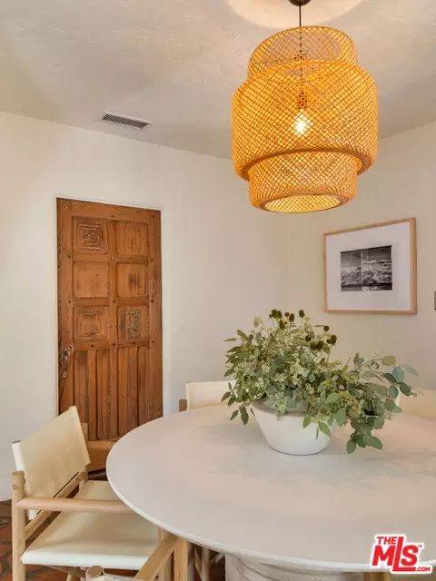 1012 Superba Ave, Venice, CA 90291 photo 16