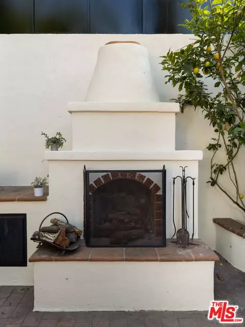 1012 Superba Ave, Venice, CA 90291 photo 49