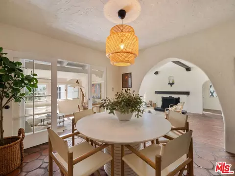 1012 Superba Ave, Venice, CA 90291 photo 14