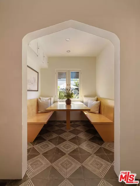 1012 Superba Ave, Venice, CA 90291 photo 25