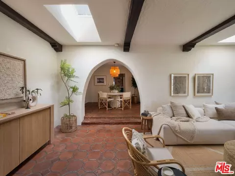 1012 Superba Ave, Venice, CA 90291 photo 10