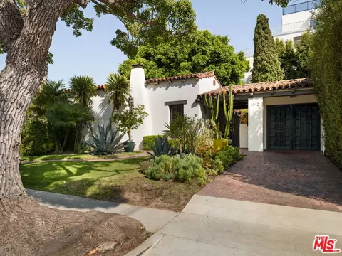 1012 Superba Ave, Venice, CA 90291 photo 39