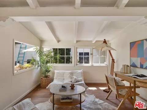 1012 Superba Ave, Venice, CA 90291 photo 17