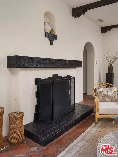1012 Superba Ave, Venice, CA 90291 photo 9