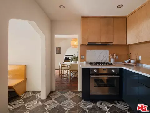 1012 Superba Ave, Venice, CA 90291 photo 24