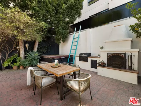 1012 Superba Ave, Venice, CA 90291 photo 46