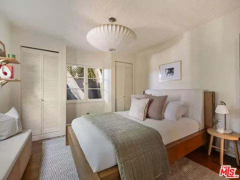 1012 Superba Ave, Venice, CA 90291 photo 34