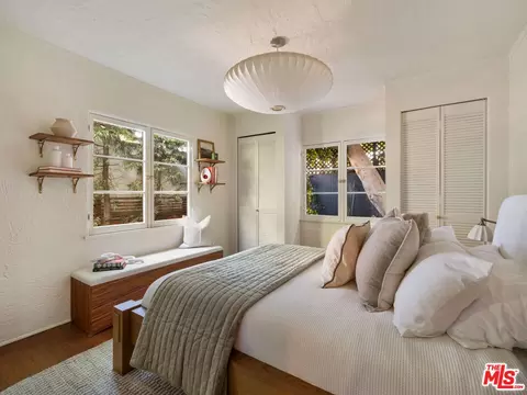 1012 Superba Ave, Venice, CA 90291 photo 33