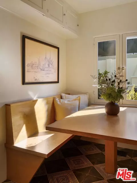1012 Superba Ave, Venice, CA 90291 photo 28