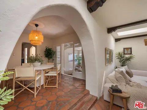 1012 Superba Ave, Venice, CA 90291 photo 13
