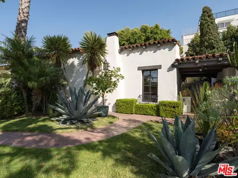 1012 Superba Ave, Venice, CA 90291 photo 38
