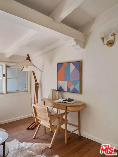 1012 Superba Ave, Venice, CA 90291 photo 19