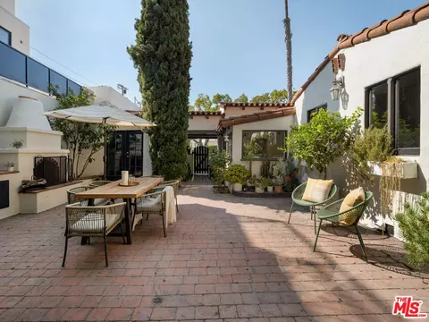 1012 Superba Ave, Venice, CA 90291 photo 44