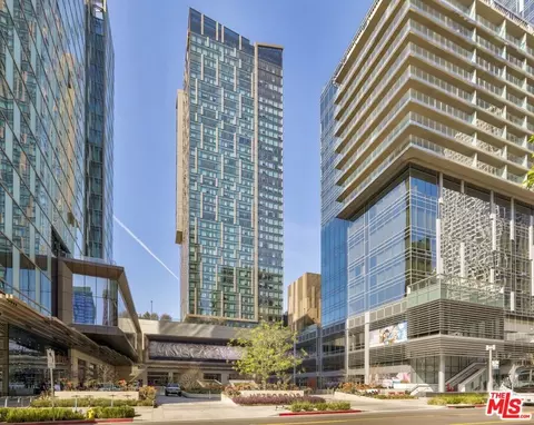 889 Francisco St #909, Los Angeles, CA 90017