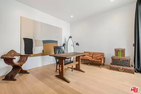 2000 Walnut Ave, Venice, CA 90291 photo 35