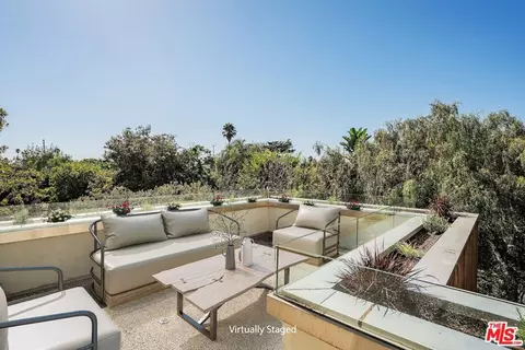 2000 Walnut Ave, Venice, CA 90291 photo 25