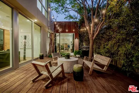 2000 Walnut Ave, Venice, CA 90291 photo 46