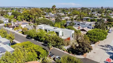 2000 Walnut Ave, Venice, CA 90291 photo 51