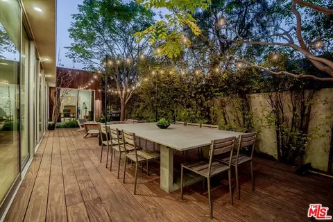 2000 Walnut Ave, Venice, CA 90291 photo 45