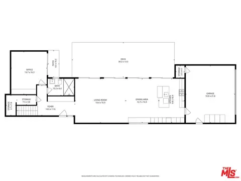 2000 Walnut Ave, Venice, CA 90291 photo 52