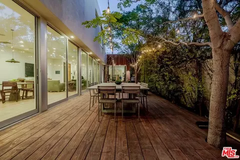2000 Walnut Ave, Venice, CA 90291 photo 48