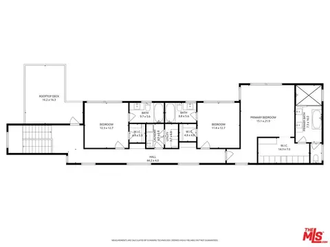 2000 Walnut Ave, Venice, CA 90291 photo 53