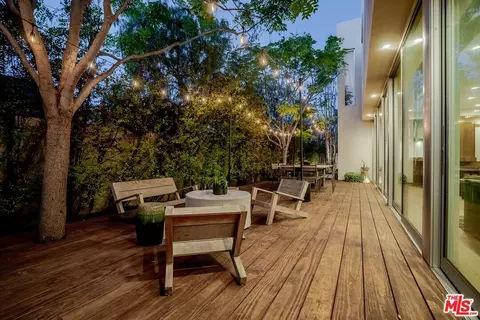 2000 Walnut Ave, Venice, CA 90291 photo 44