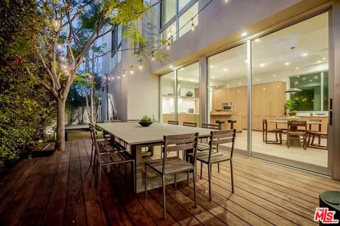 2000 Walnut Ave, Venice, CA 90291 photo 50