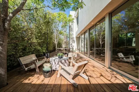 2000 Walnut Ave, Venice, CA 90291 photo 42
