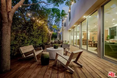 2000 Walnut Ave, Venice, CA 90291 photo 47