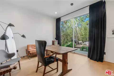 2000 Walnut Ave, Venice, CA 90291 photo 36